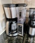 Ninja CE251 12-Cup Programmable Brewer Coffee Maker 622356559225