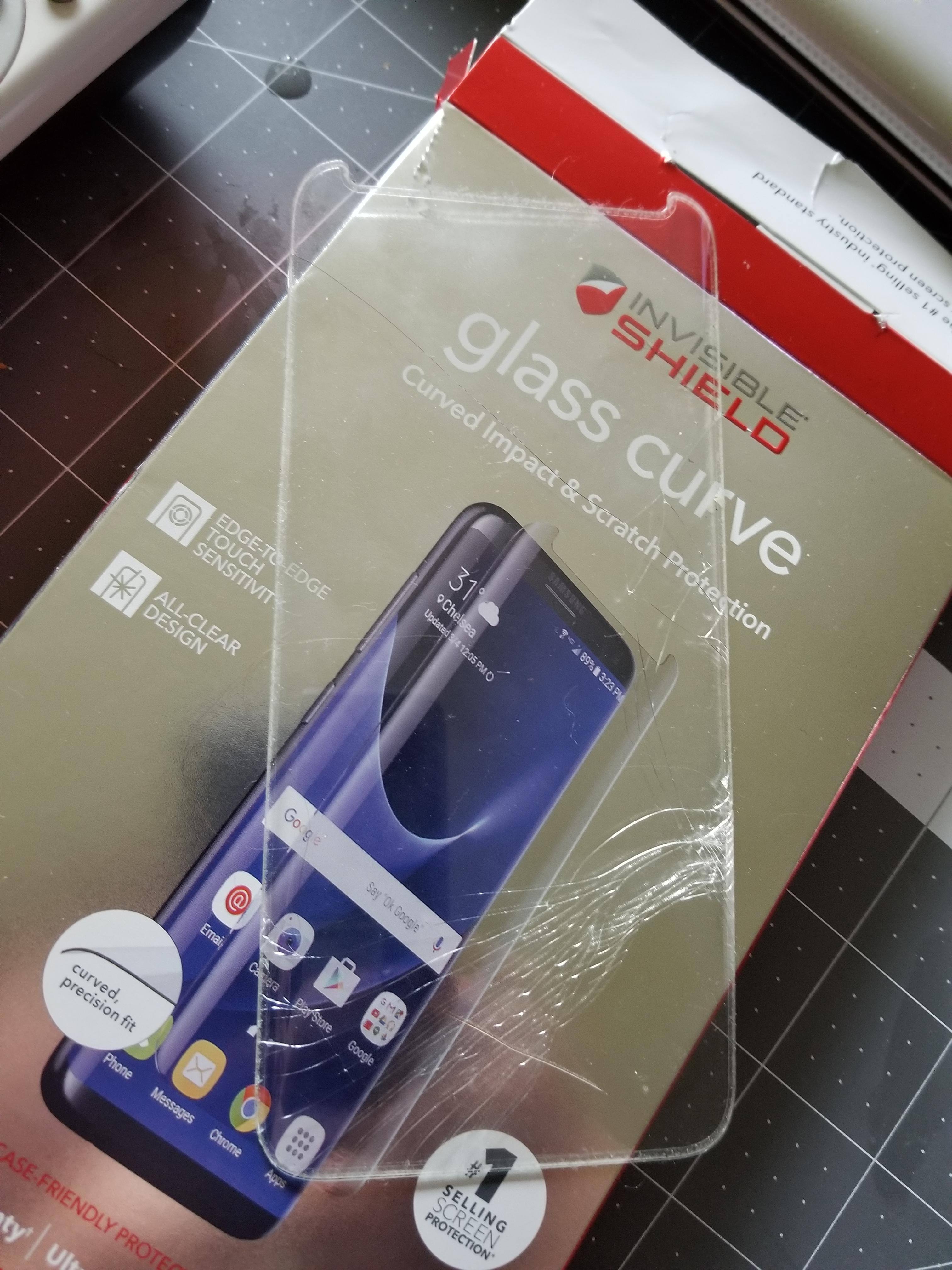 Cheap!!!, click to load a larger version