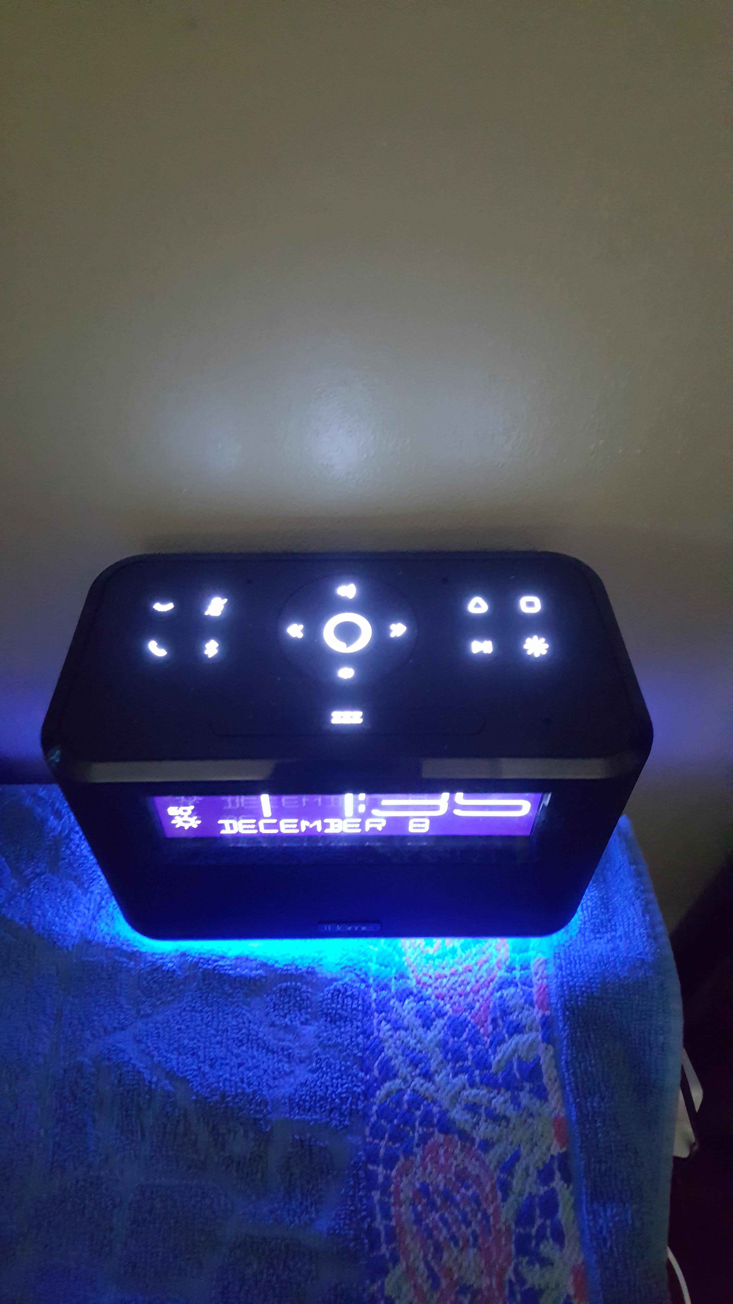 Customer provided image, click to load a larger version