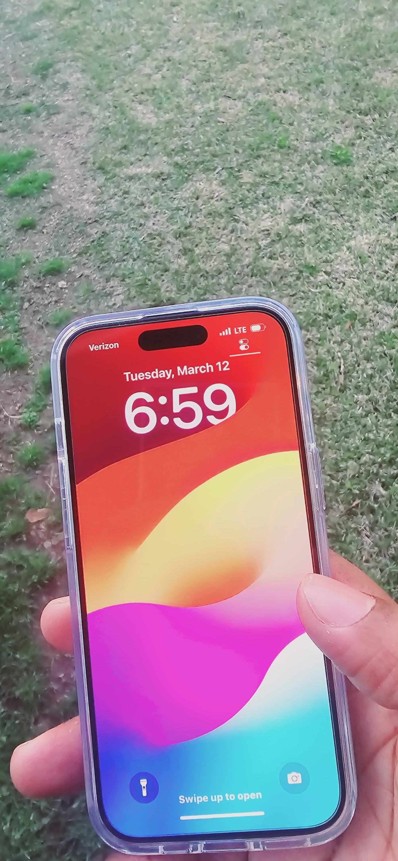 Customer provided image, click to load a larger version