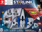 Best buy on sale starlink switch