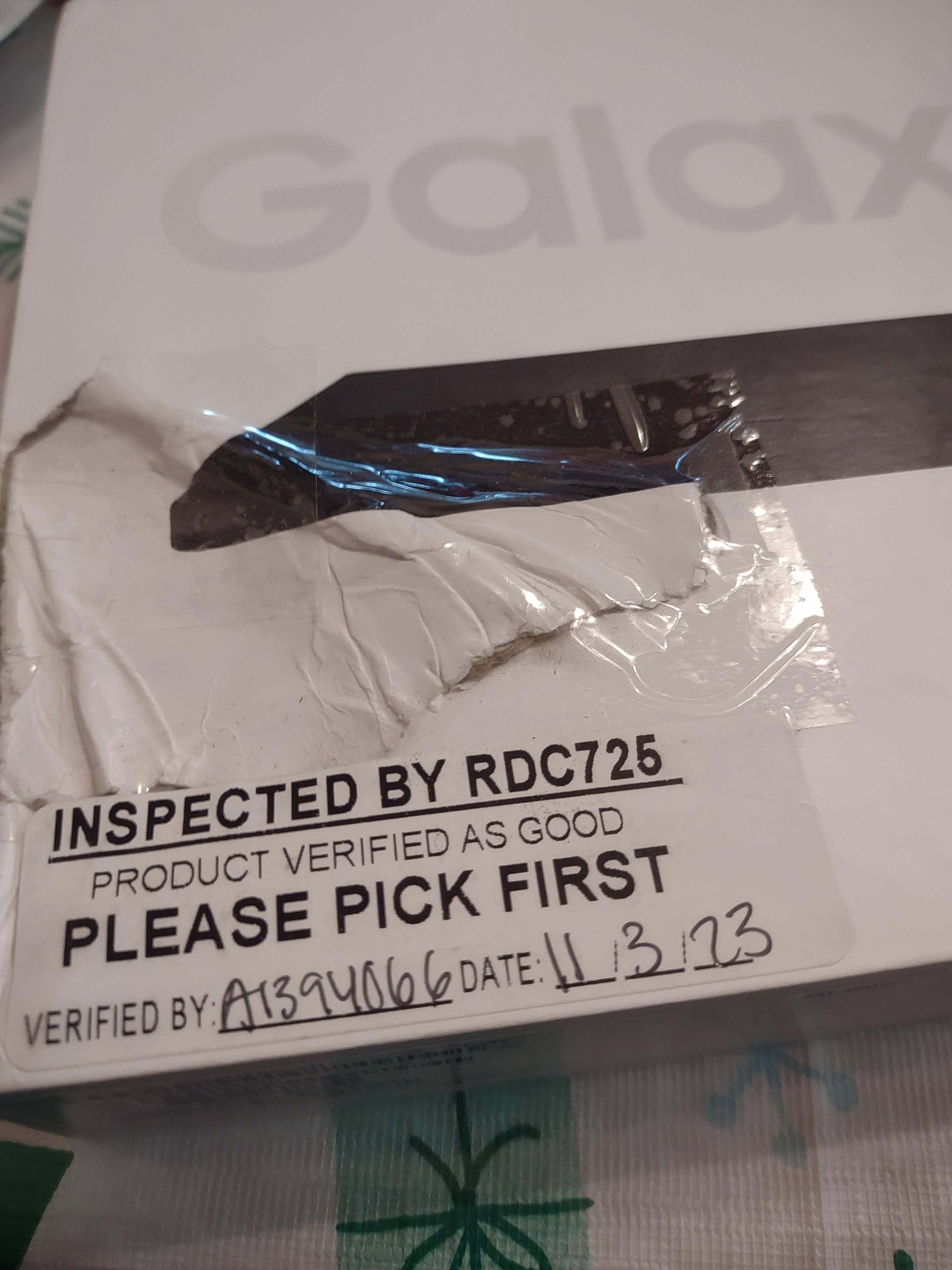 Customer provided, click to load a larger version