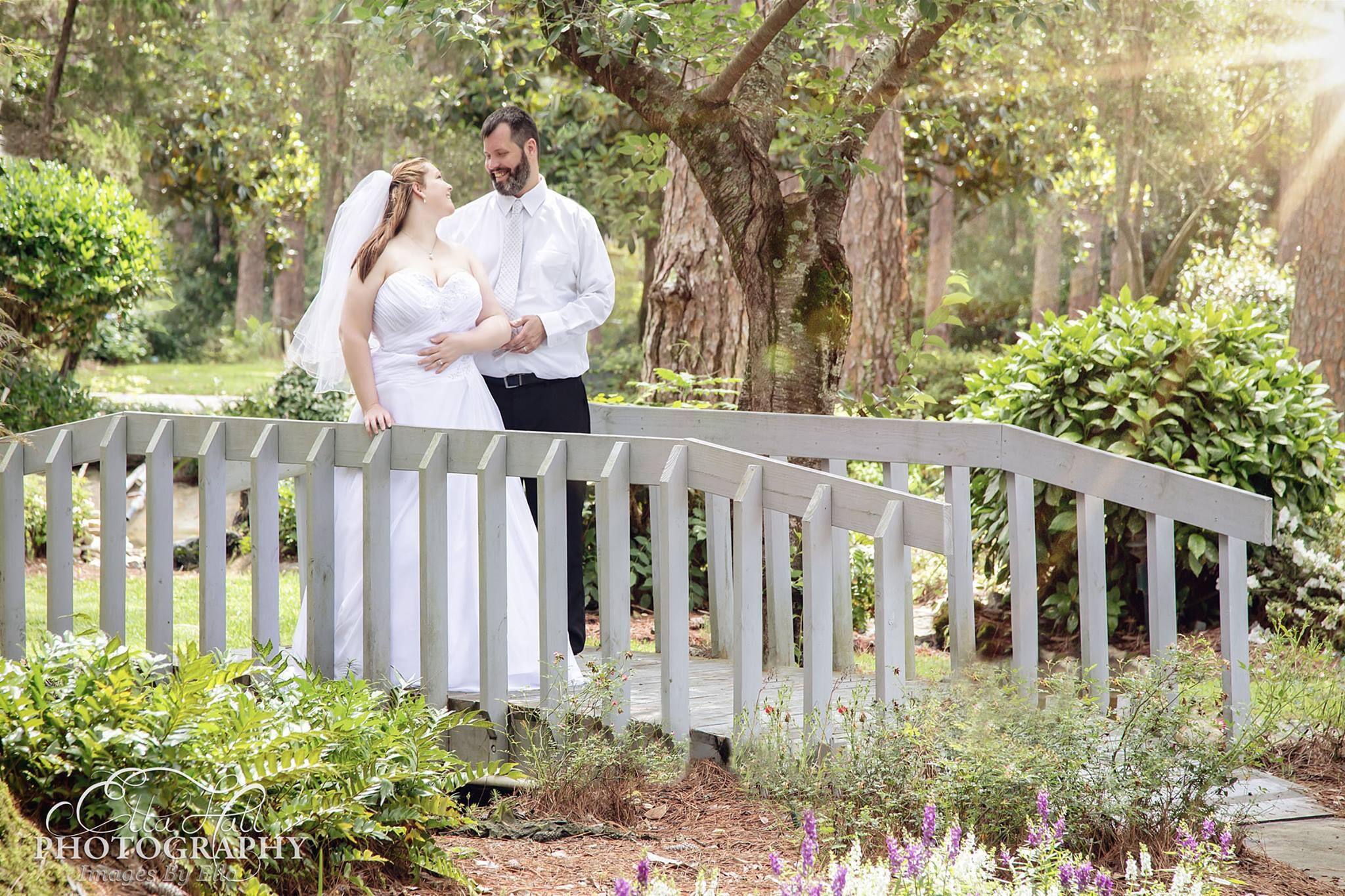 See more at www.imagesbyella.net, click to load a larger version