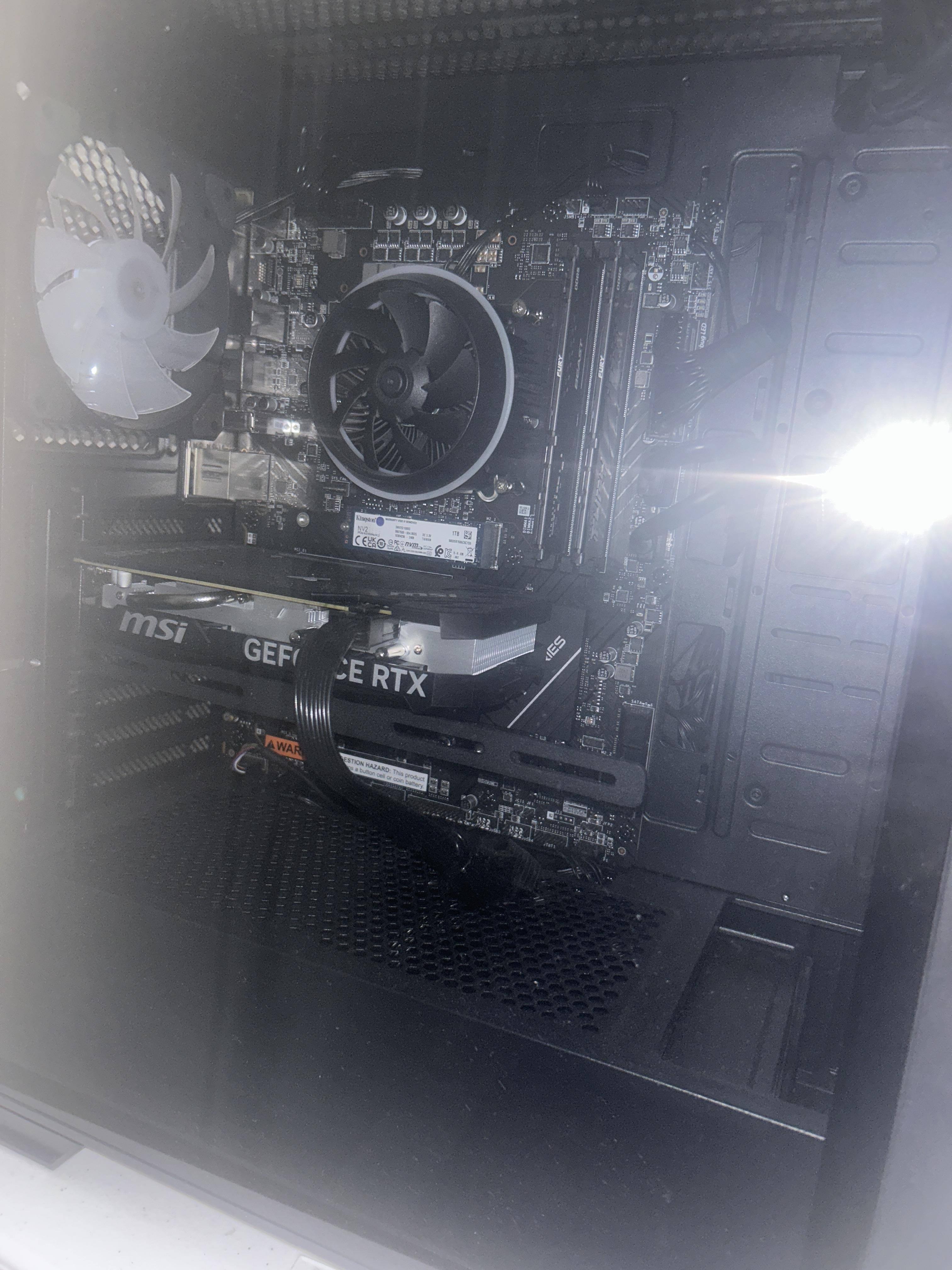 Customer provided image, click to load a larger version