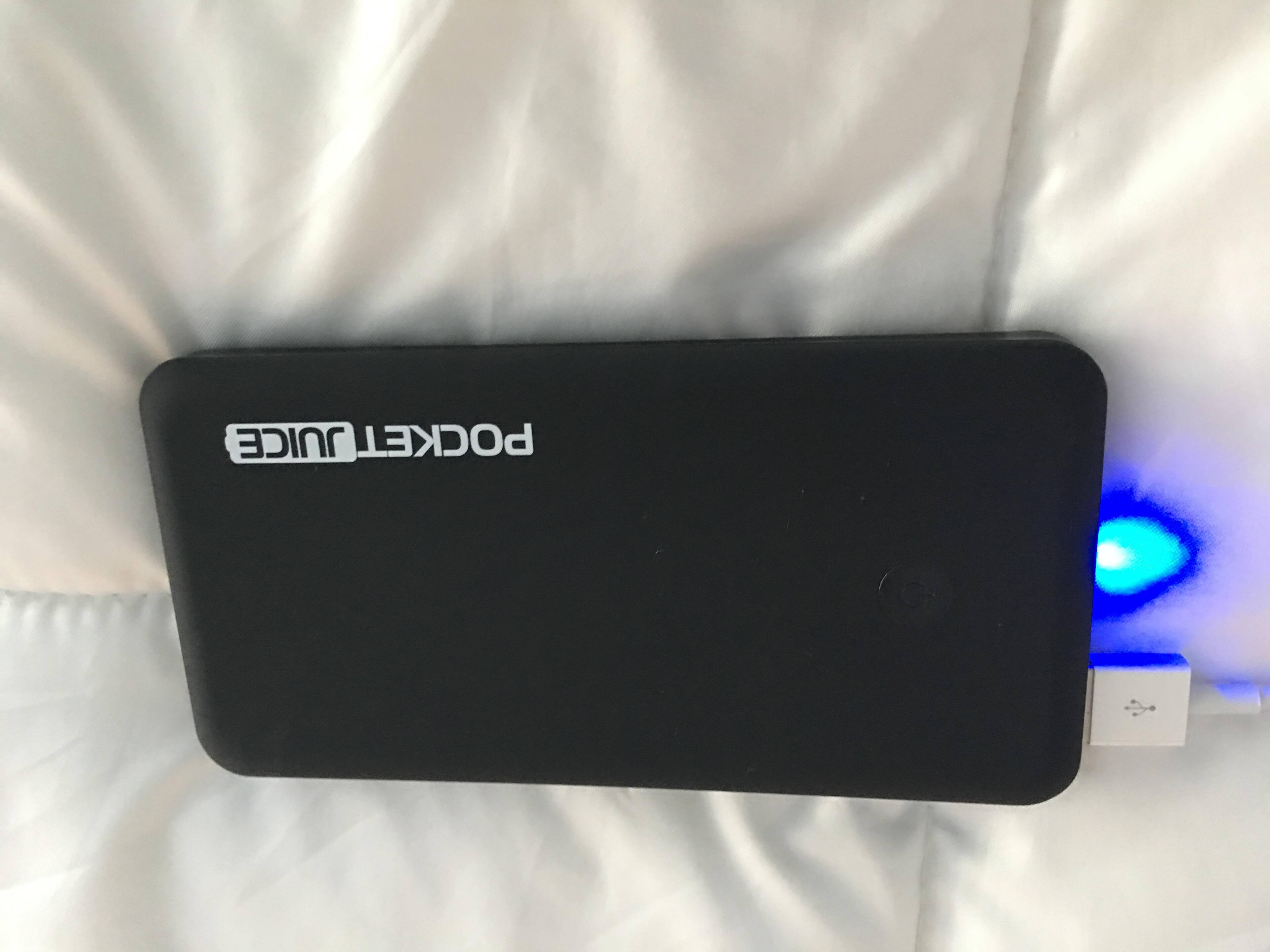 PocketJuice, click to load a larger version