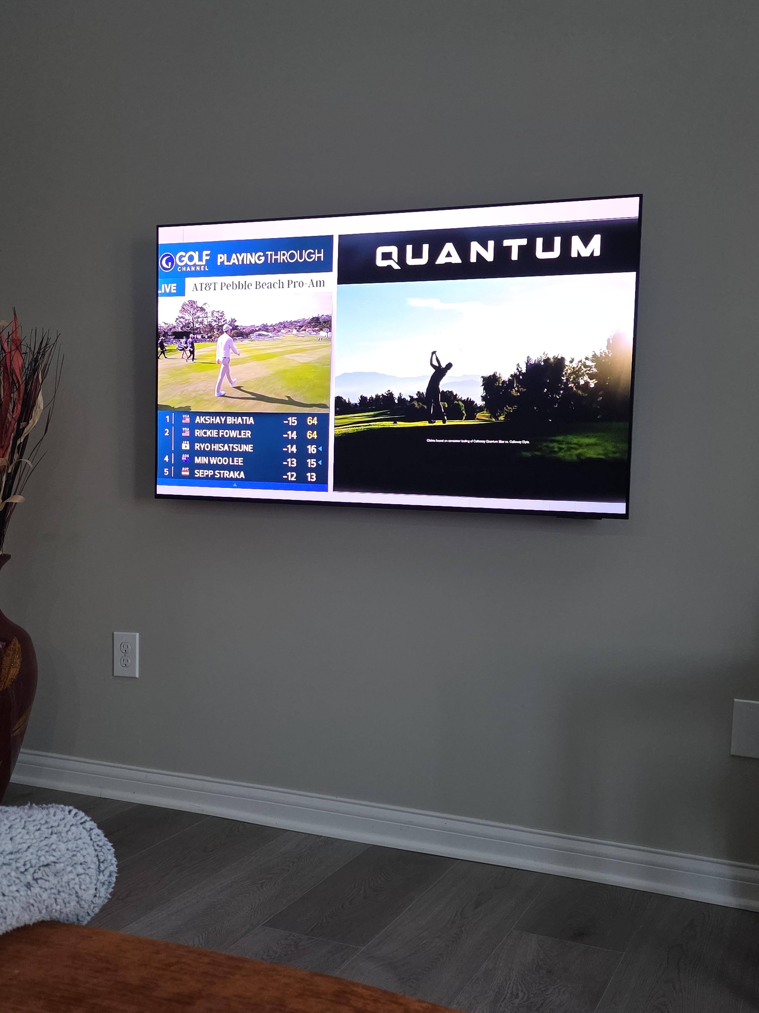 Customer provided image, click to load a larger version