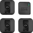 Blink x2 hot sale best buy