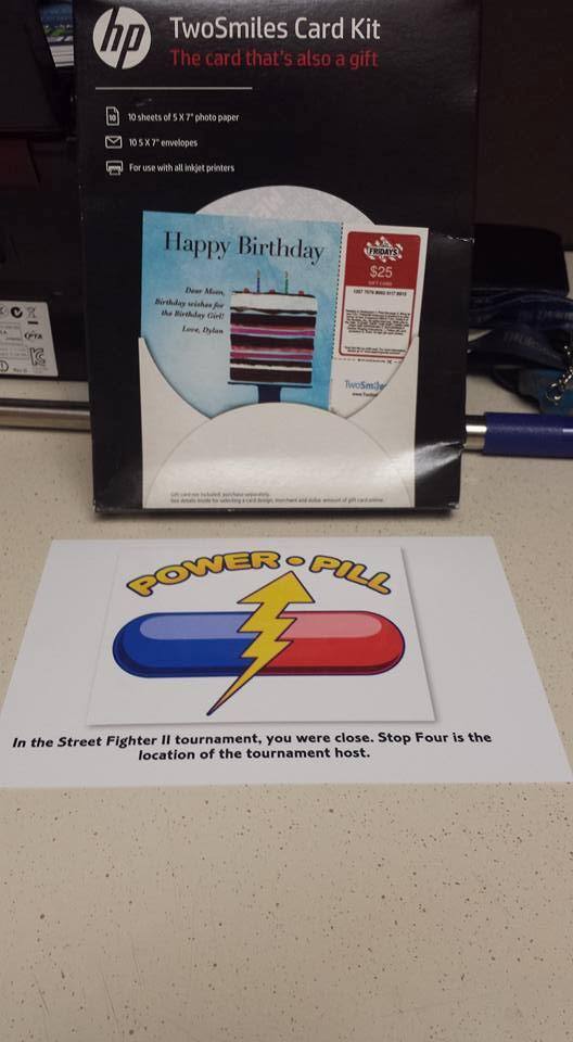 Customer provided image, click to load a larger version