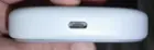 USB C!!!, click to load a larger version