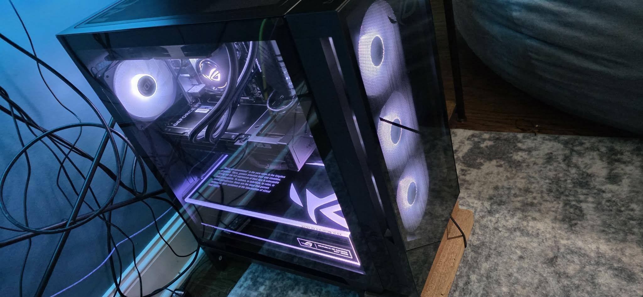 Customer provided image, click to load a larger version