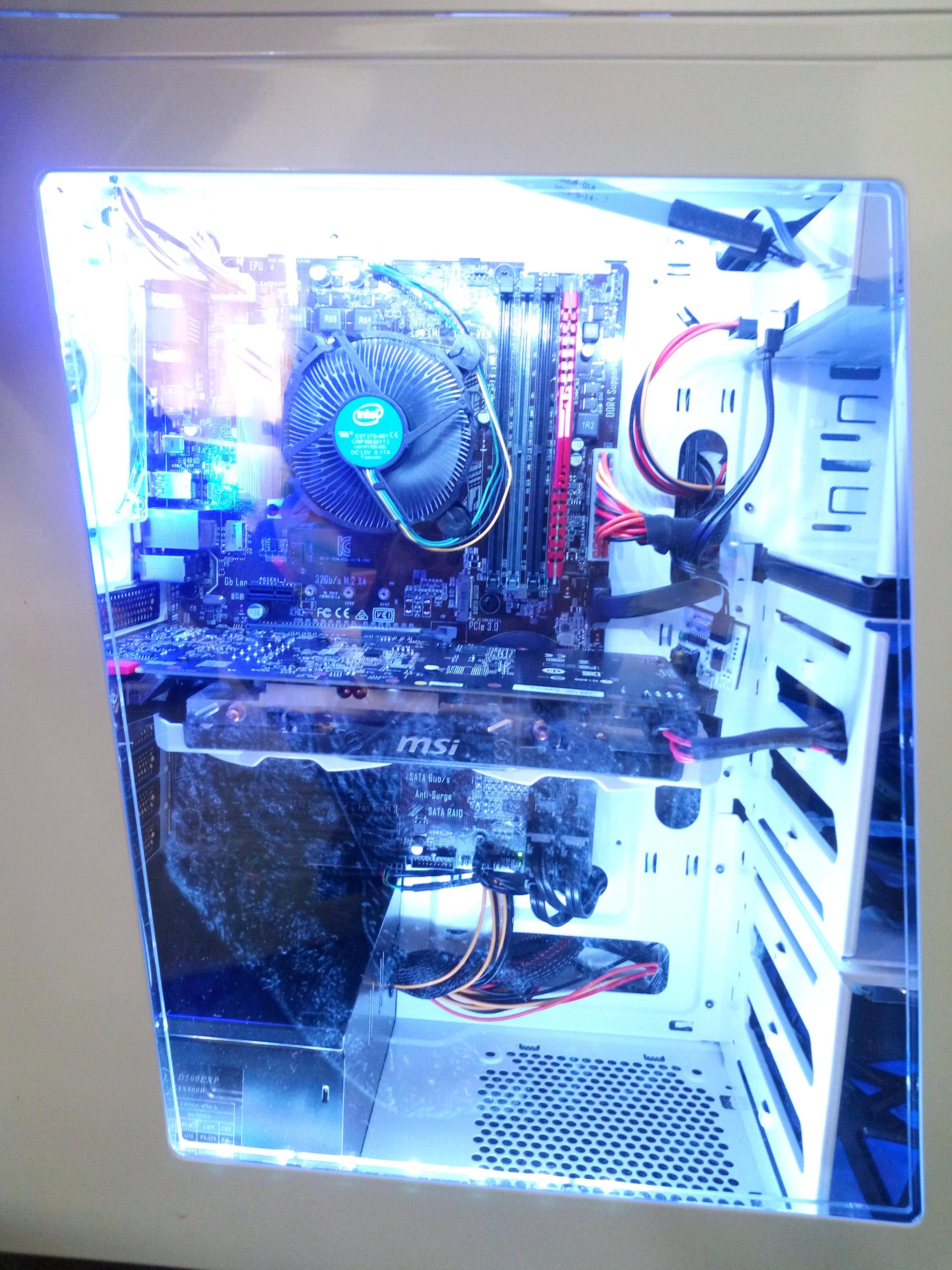 Side Panel, click to load a larger version