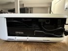 Input side with android tv connected, click to load a larger version
