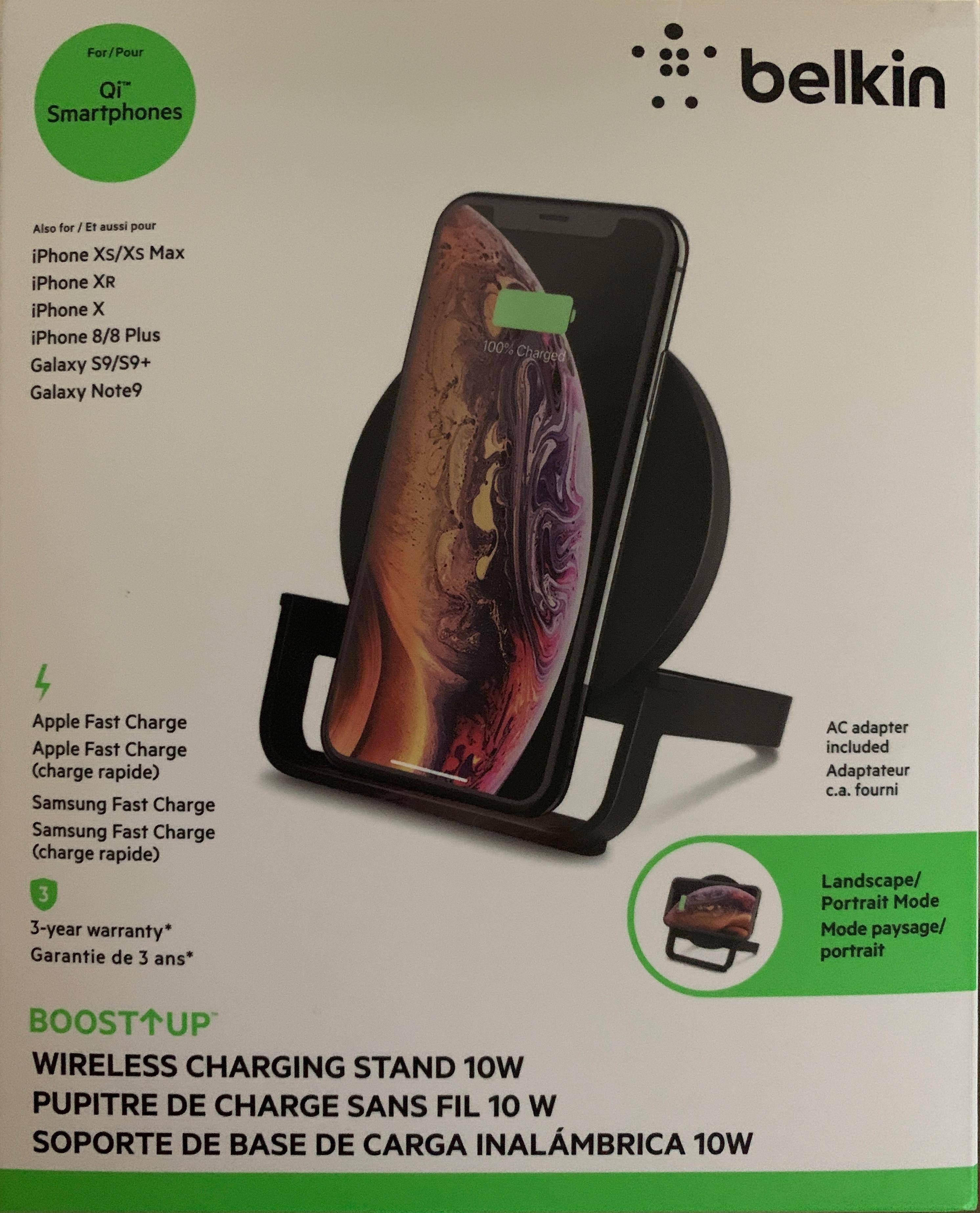 Box Front, click to load a larger version