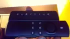Great addition to Fire Stick., click to load a larger version