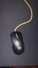 Logitech G403 Prodigy Wired Optical Gaming Mouse - 910-004796