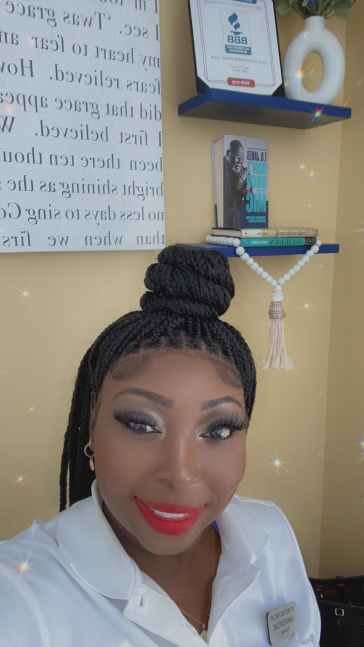 Customer provided image, click to load a larger version