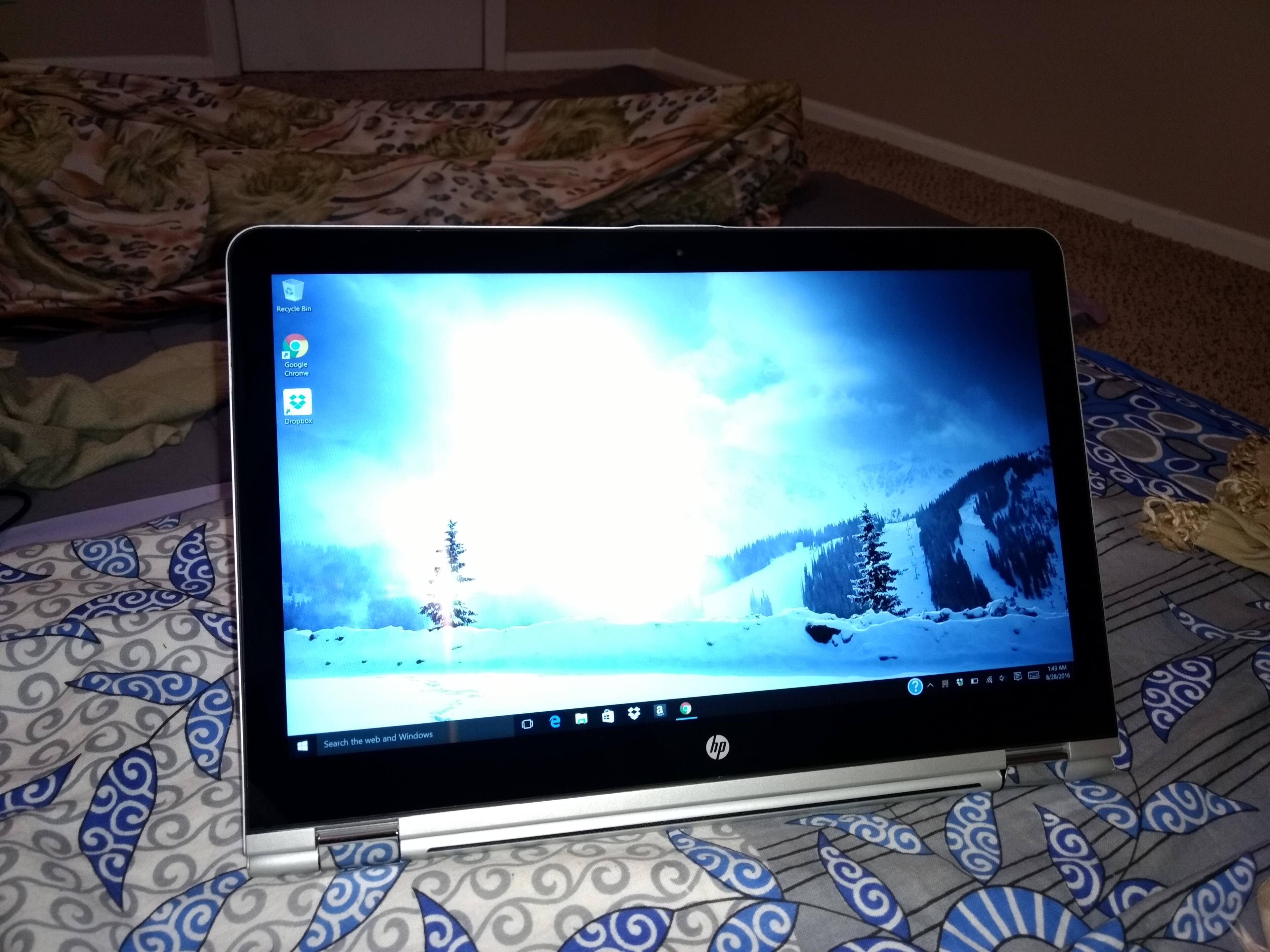 2-in-1, click to load a larger version