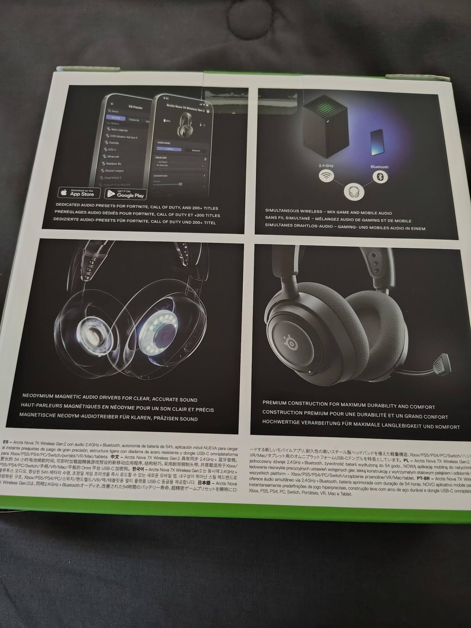 Customer provided, click to load a larger version