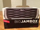 My Portable Stereo!, click to load a larger version