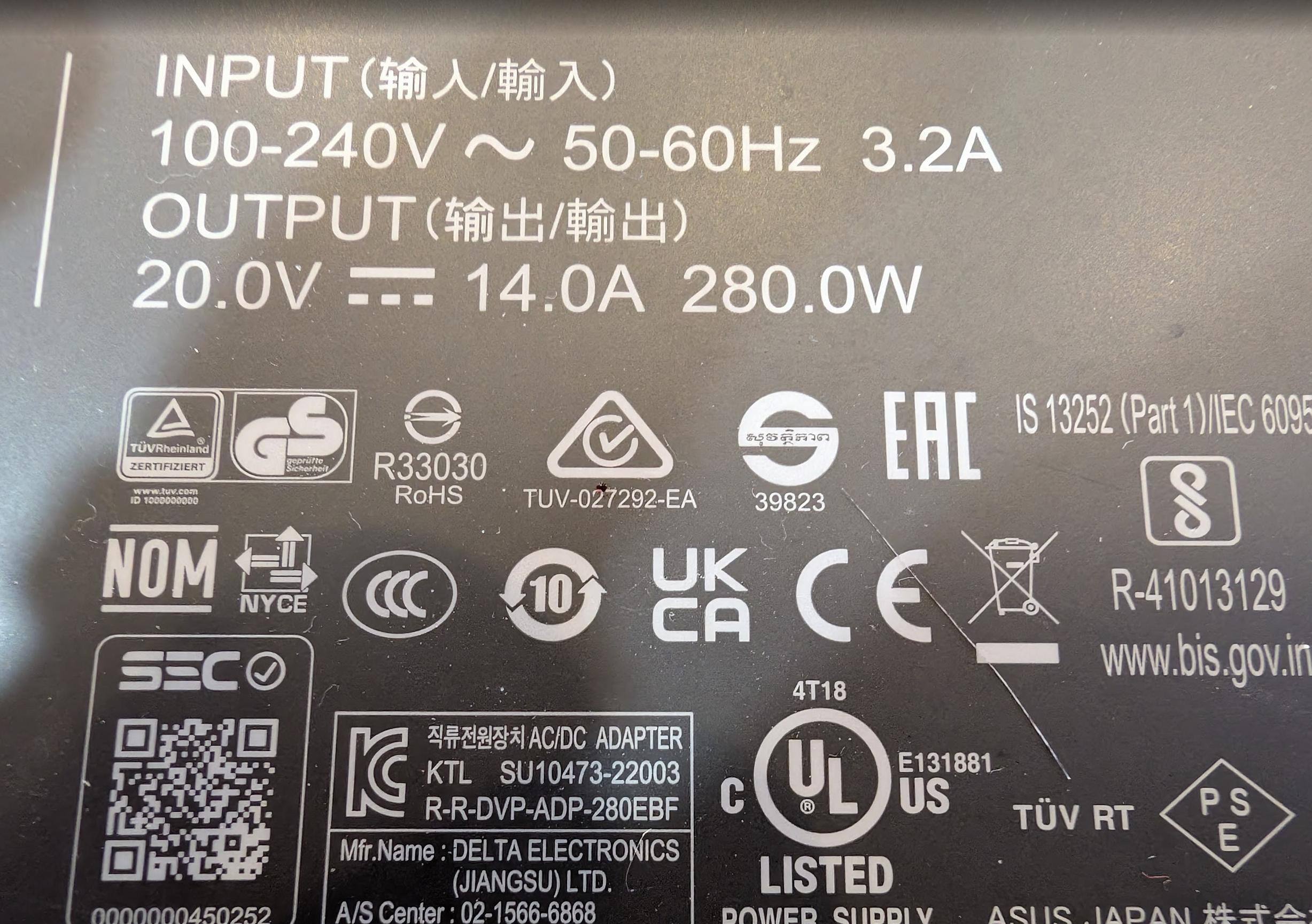 Customer provided, click to load a larger version