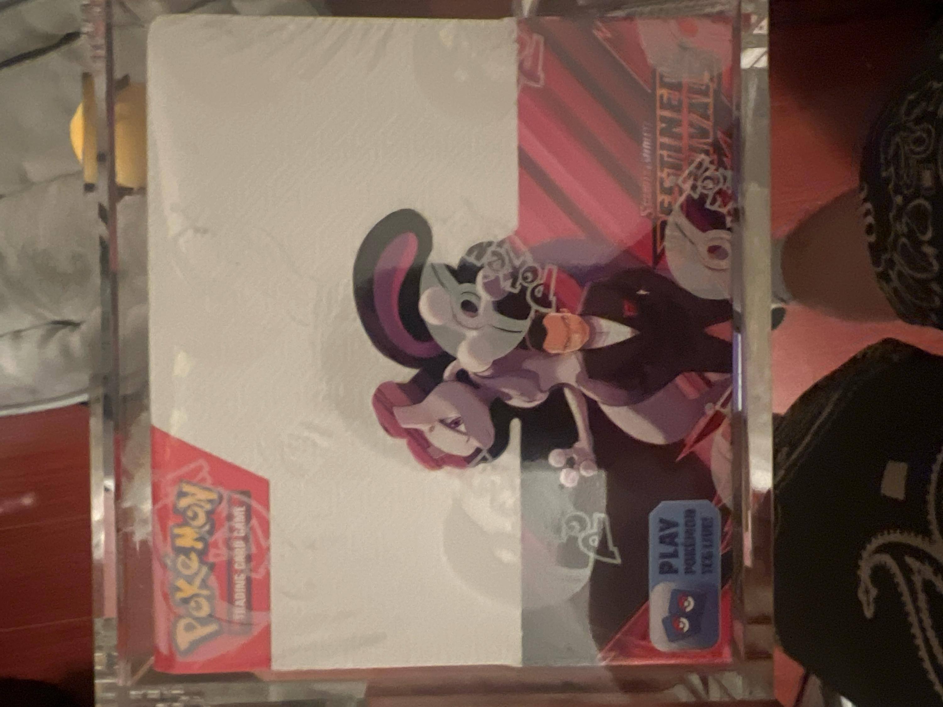 Customer provided image, click to load a larger version