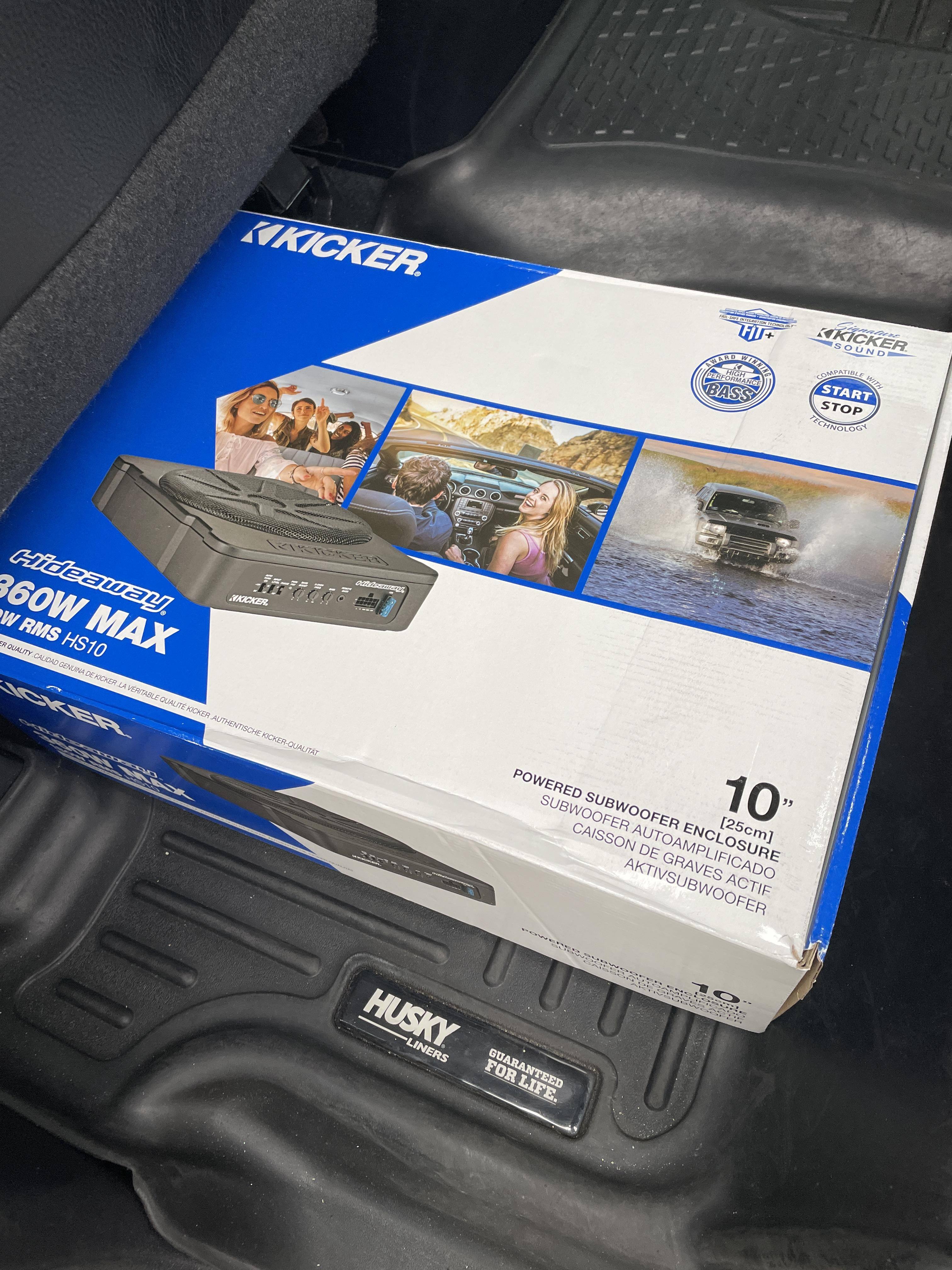 Customer provided image, click to load a larger version