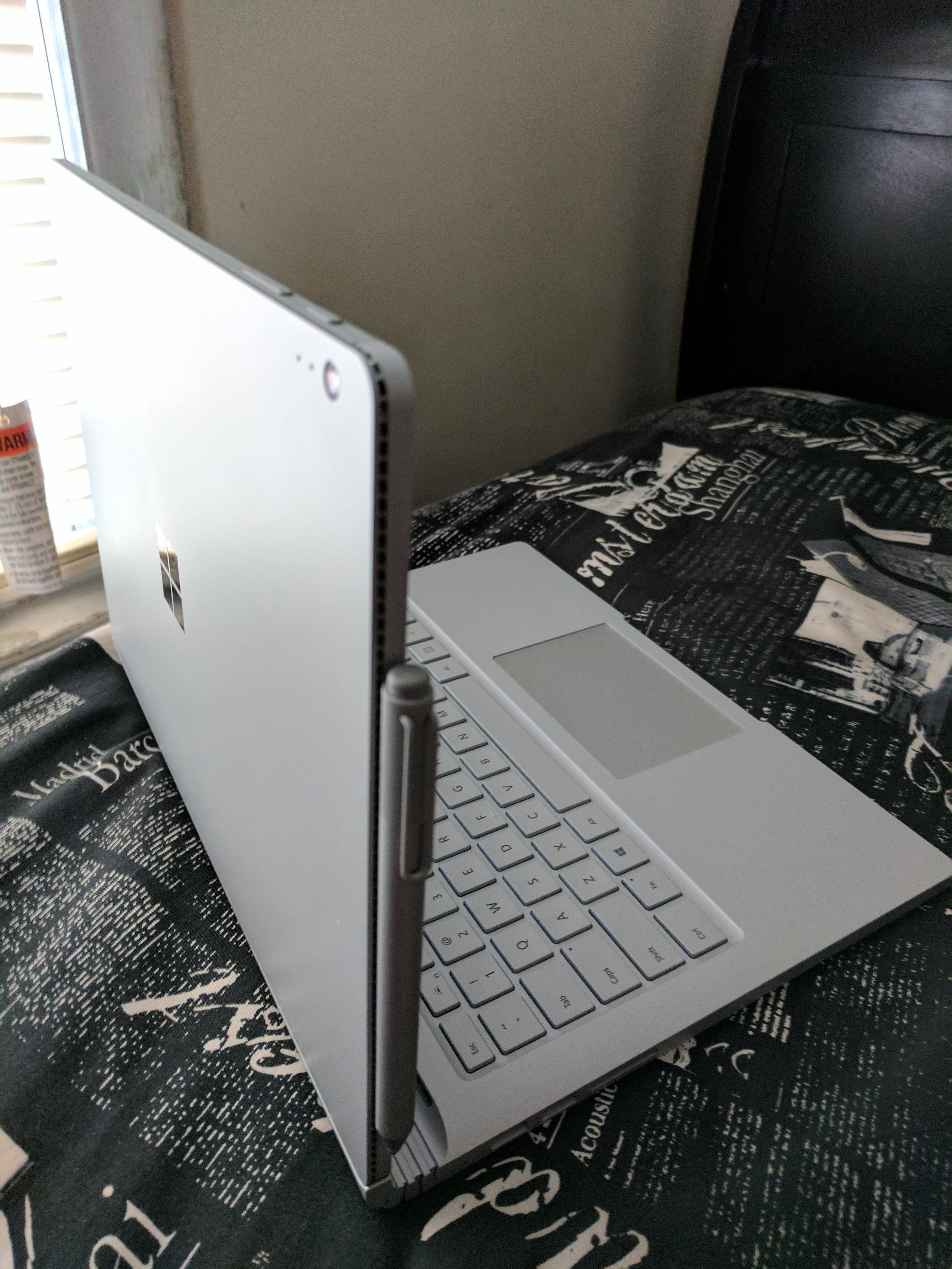 back / side, click to load a larger version