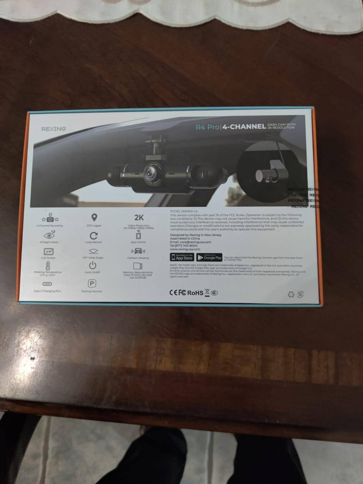 Customer provided, click to load a larger version