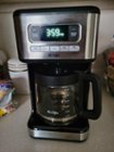 Mr. Coffee 4-in-1 Single-Serve Coffee Maker review — good enough