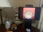 Watching Tasty videos, click to load a larger version