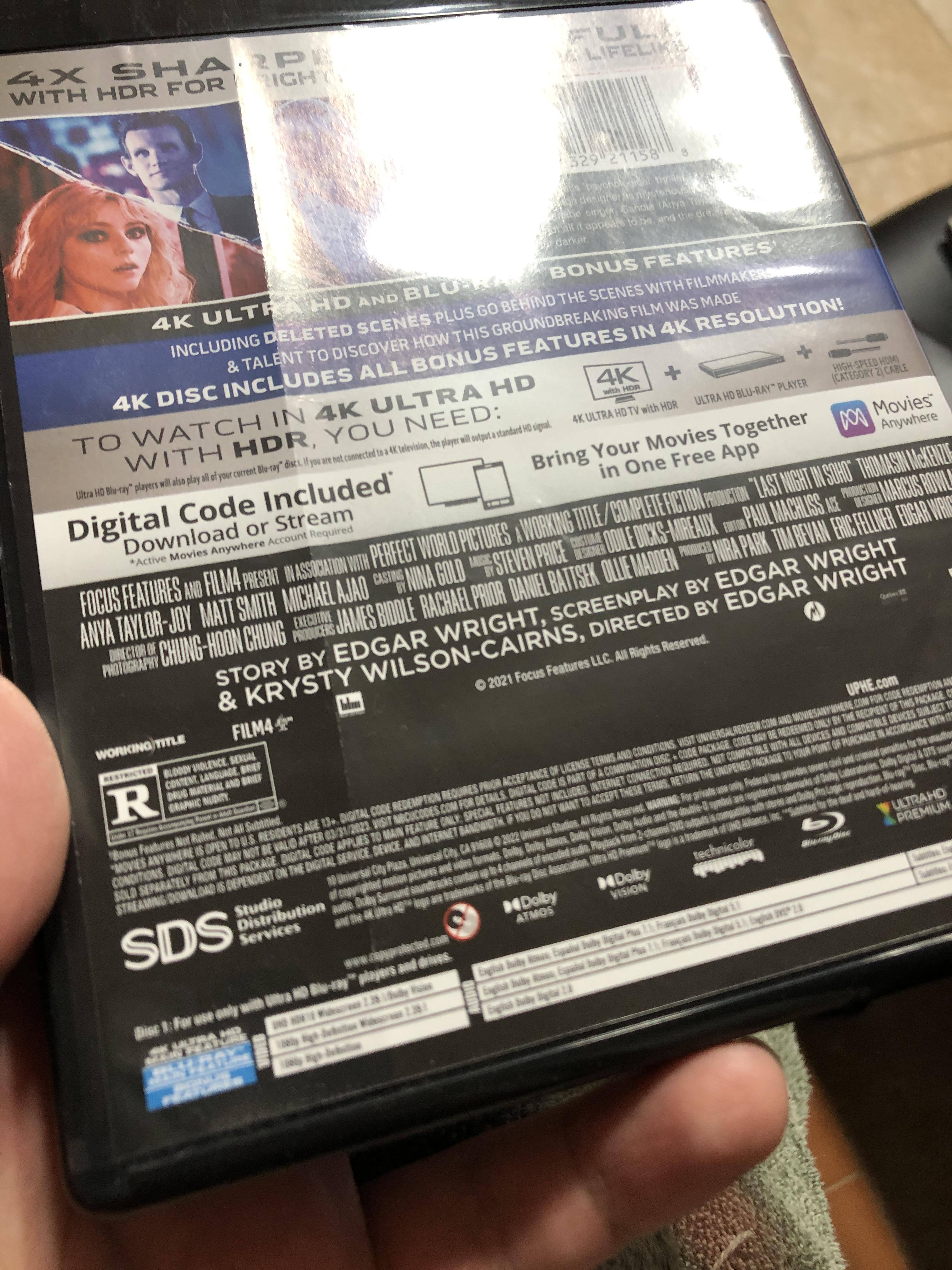 Customer provided, click to load a larger version