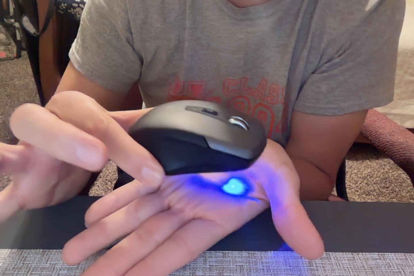 Customer provided, click to load a larger version