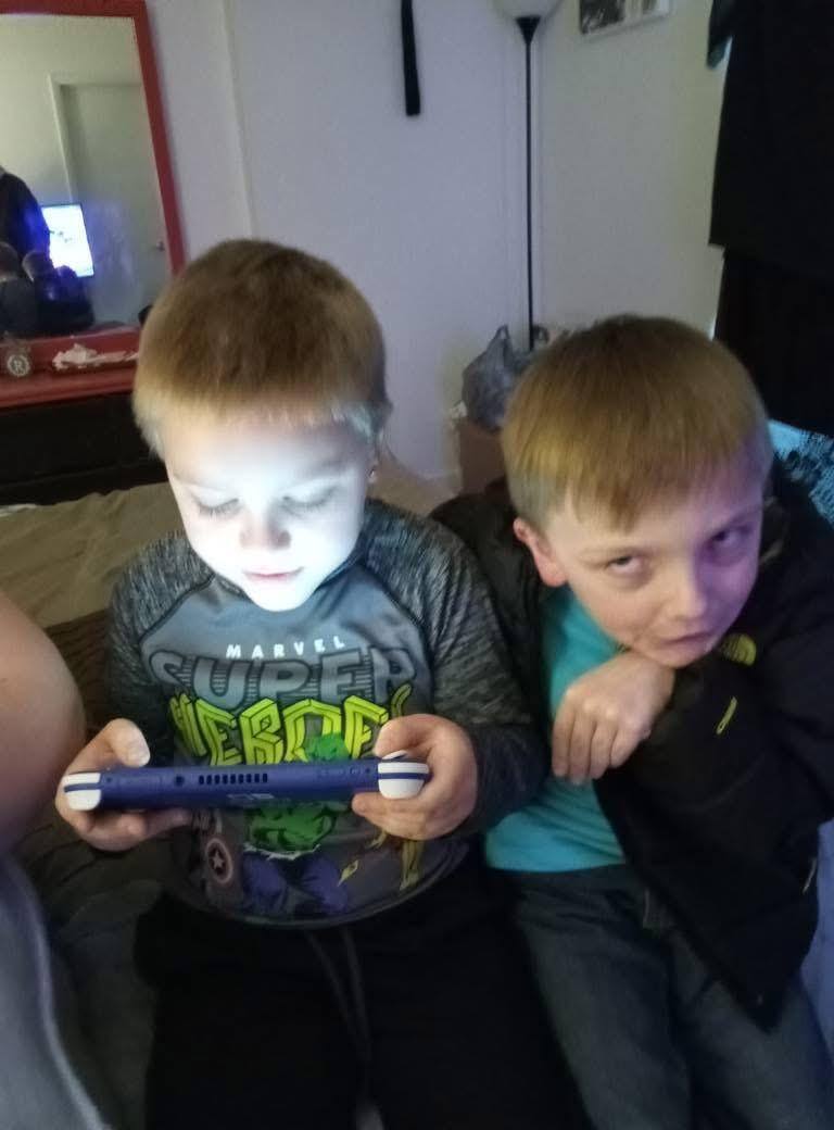 Customer provided, click to load a larger version