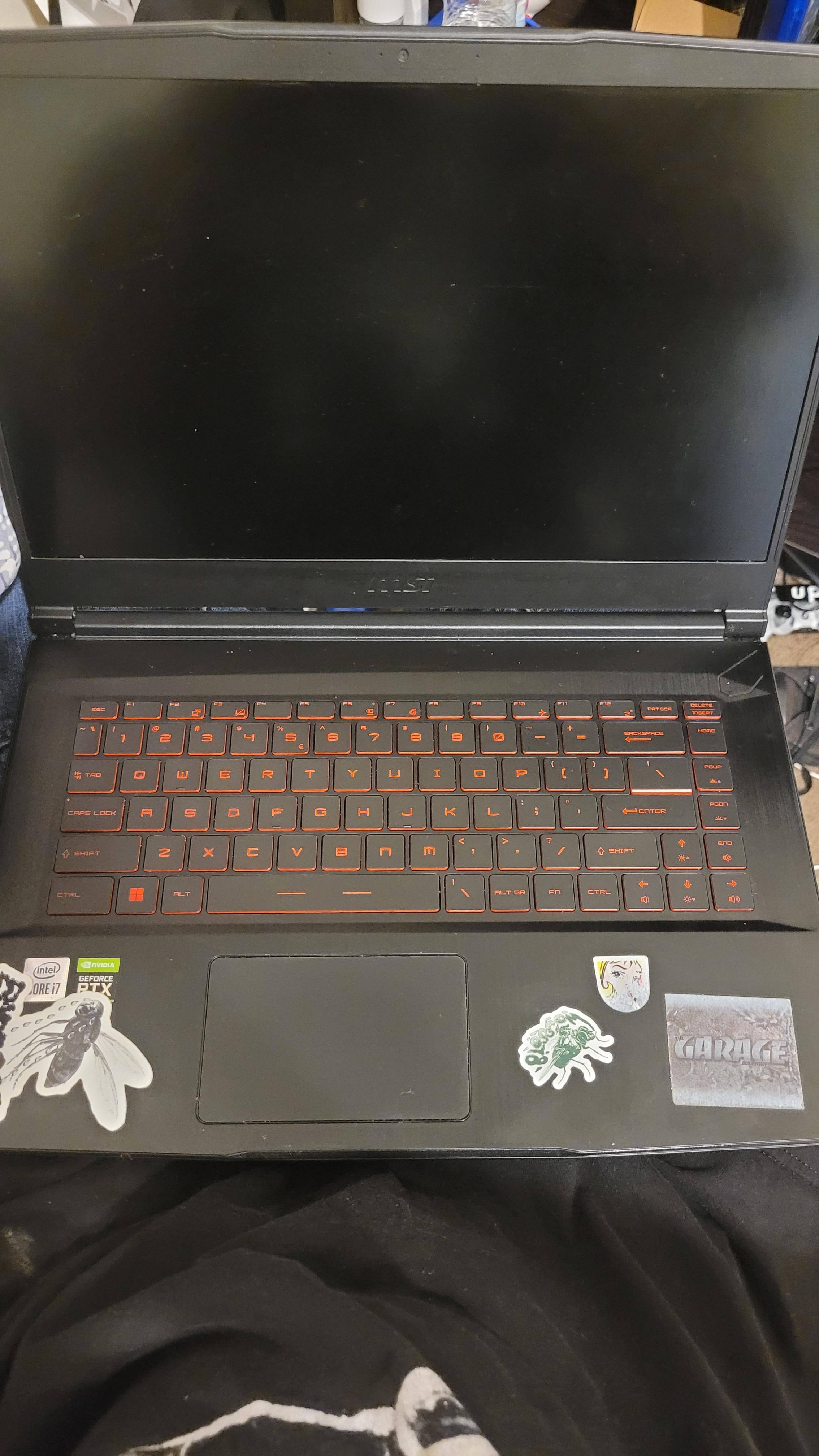 Customer provided image, click to load a larger version