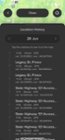 Location history from when I was "LIVE" tracking the Cube. Notice the 7 minute gap between 11:17 to 11:24 when the Cube failed to report., click to load a larger version