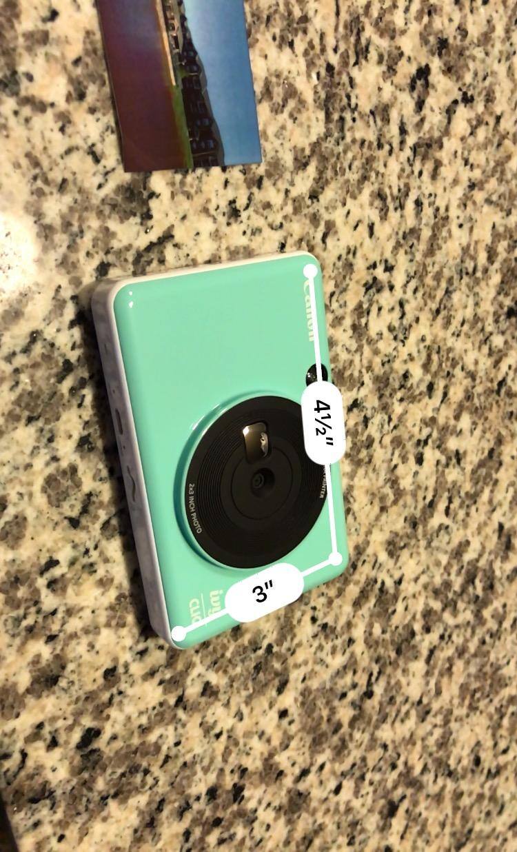 Size reference, click to load a larger version