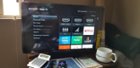 Easy menu and lots of features, click to load a larger version