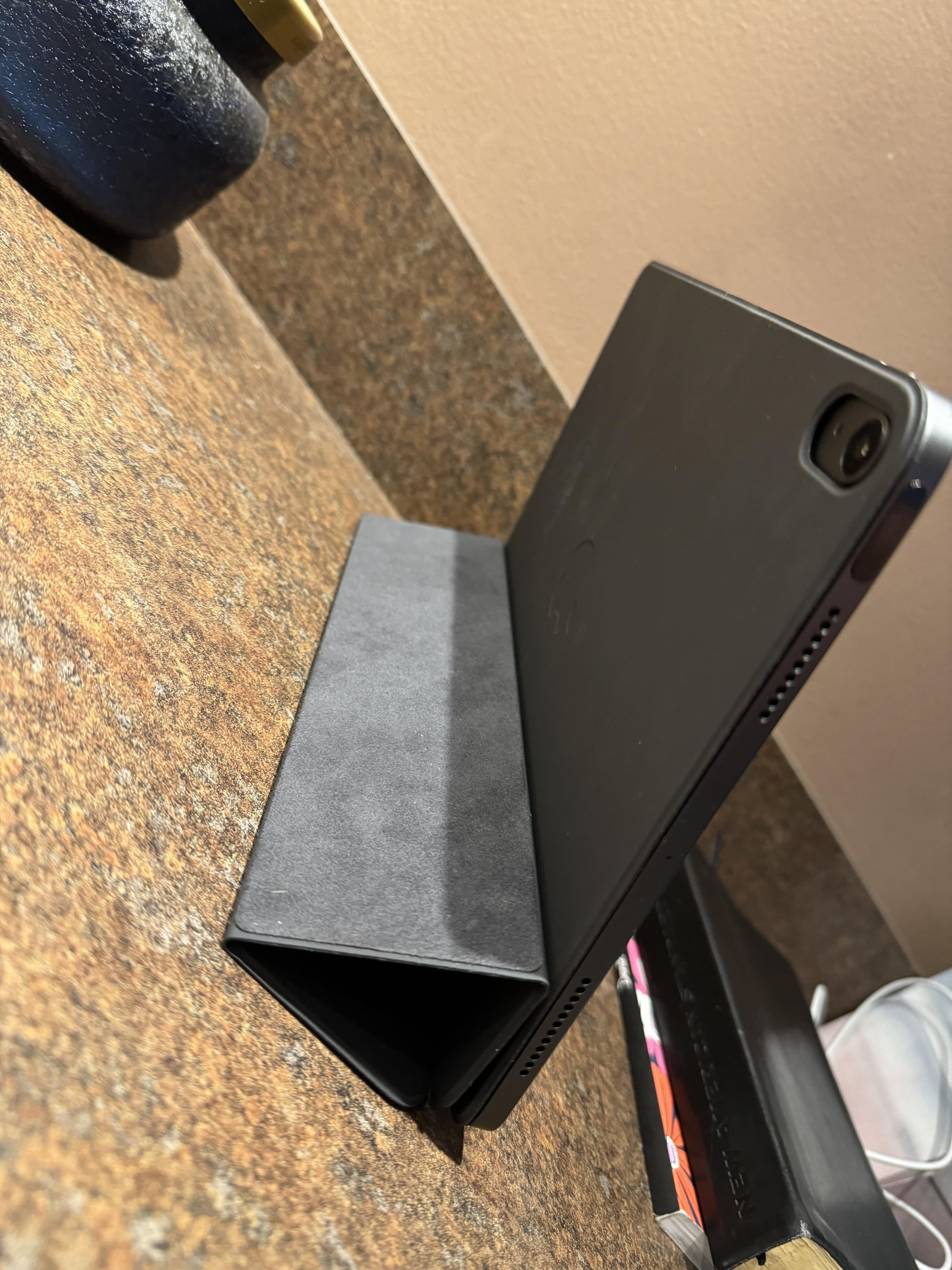 Smart Folio for Apple iPad Air 10.9