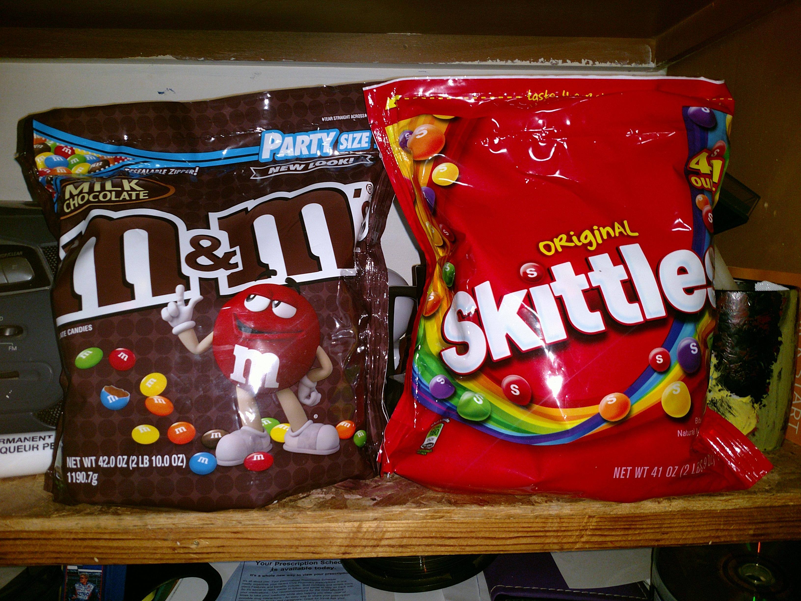 2lb bags, click to load a larger version