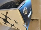 Protocol VideoDrone AP Drone with Remote Controller Black/Gold 6182-5NXB -  Best Buy