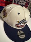 MLB The Show 24 Negro Leagues Edition PlayStation 5, PlayStation 4