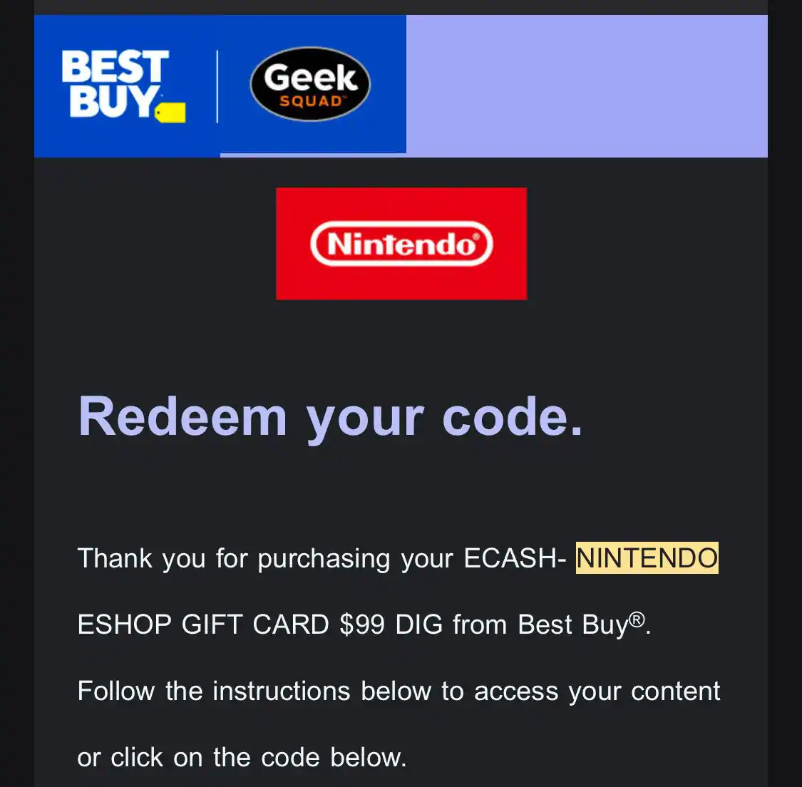 Customer provided image, click to load a larger version