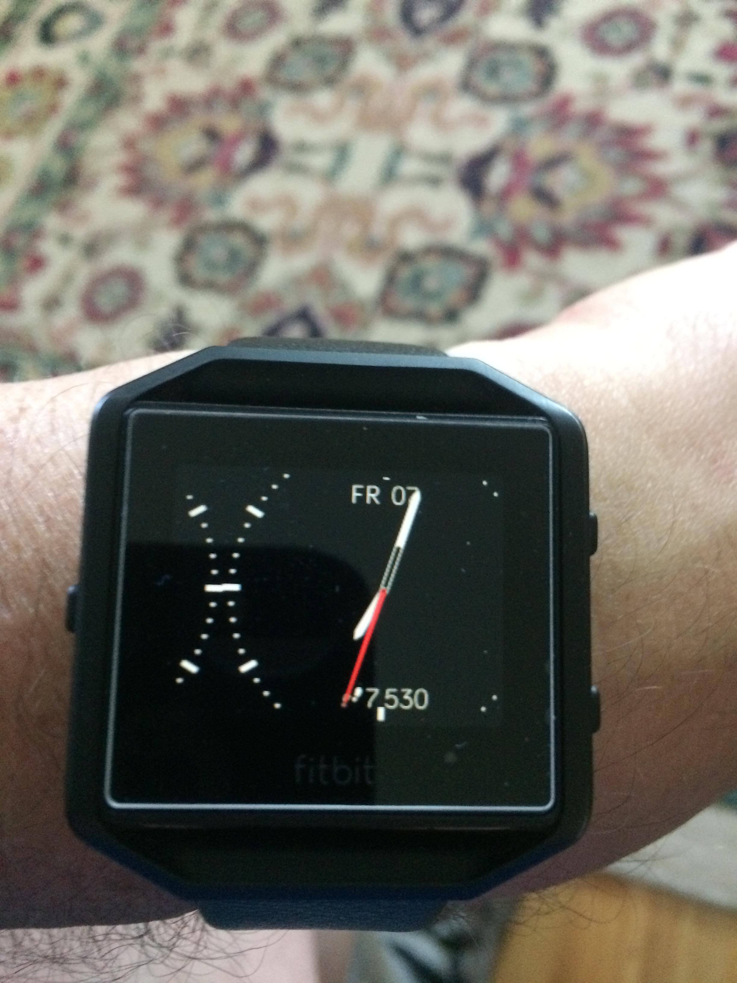 Jitter image, click to load a larger version