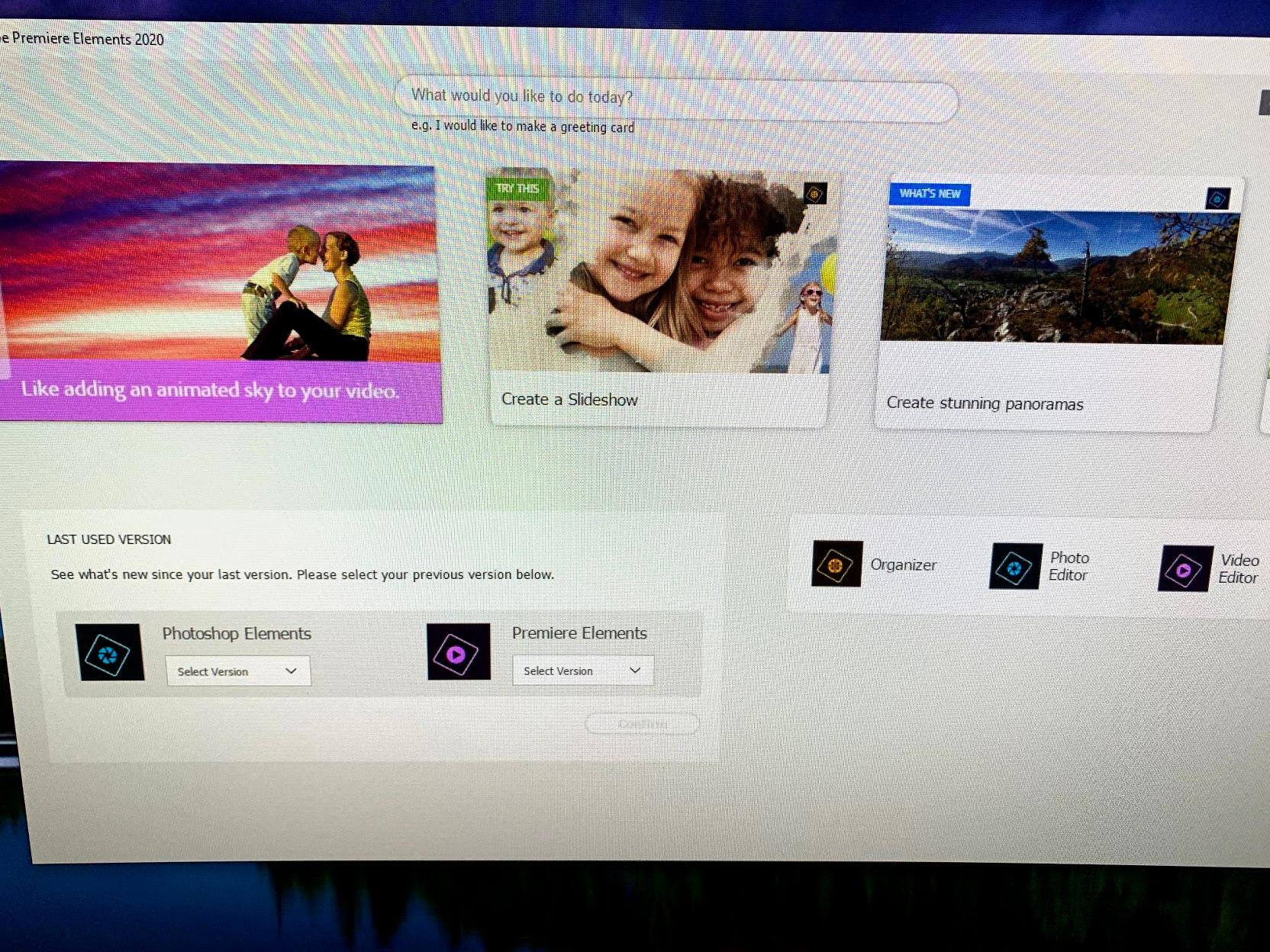 "Wizzard", click to load a larger version