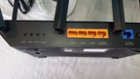 4 LAN, 2 LAN/WAN ports, click to load a larger version