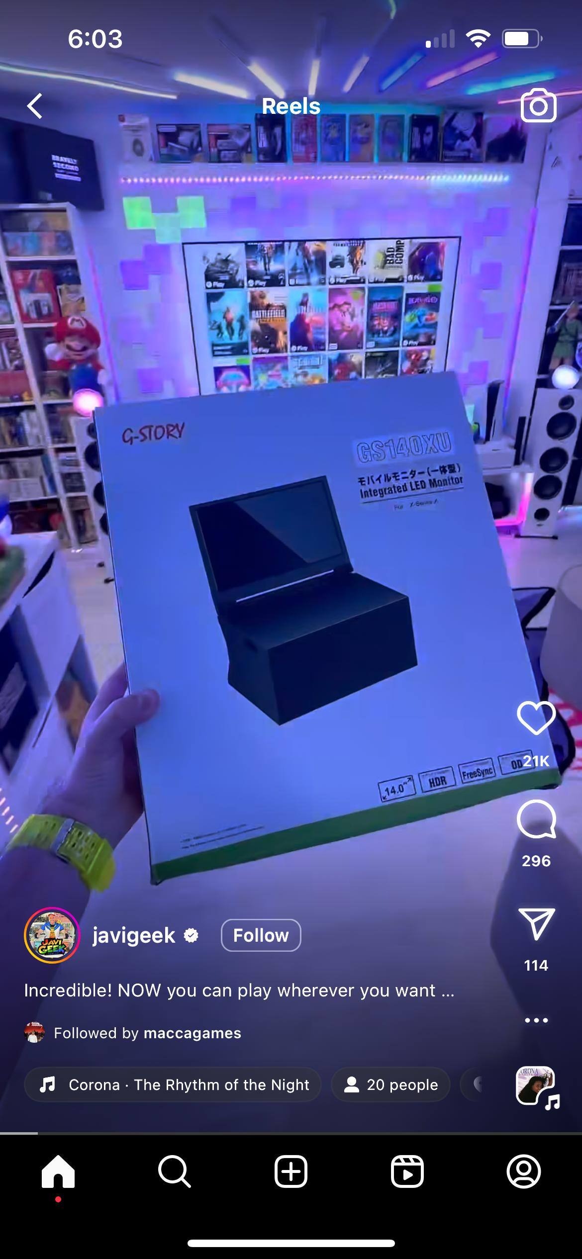 Customer provided, click to load a larger version