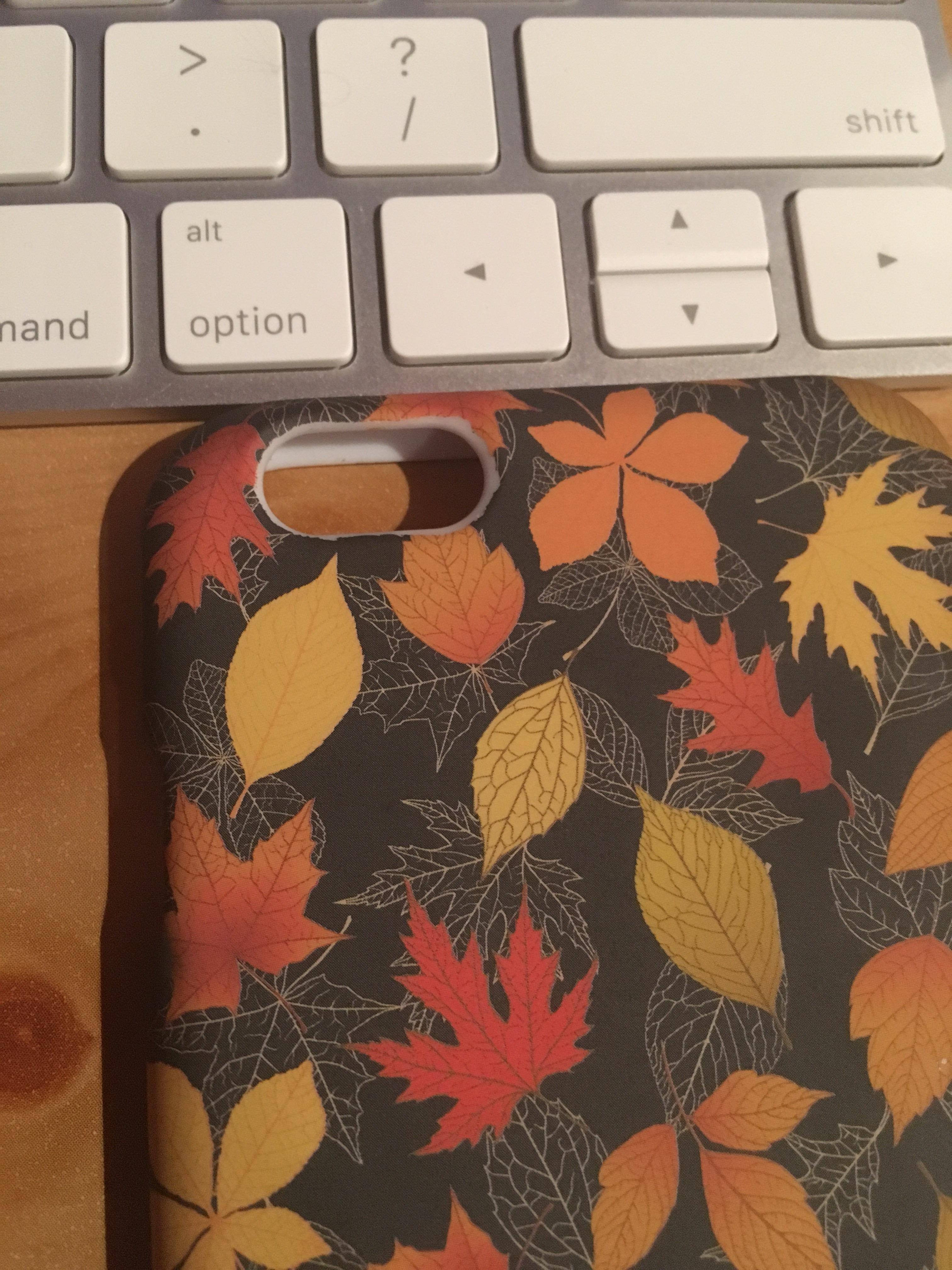 White cut out, click to load a larger version