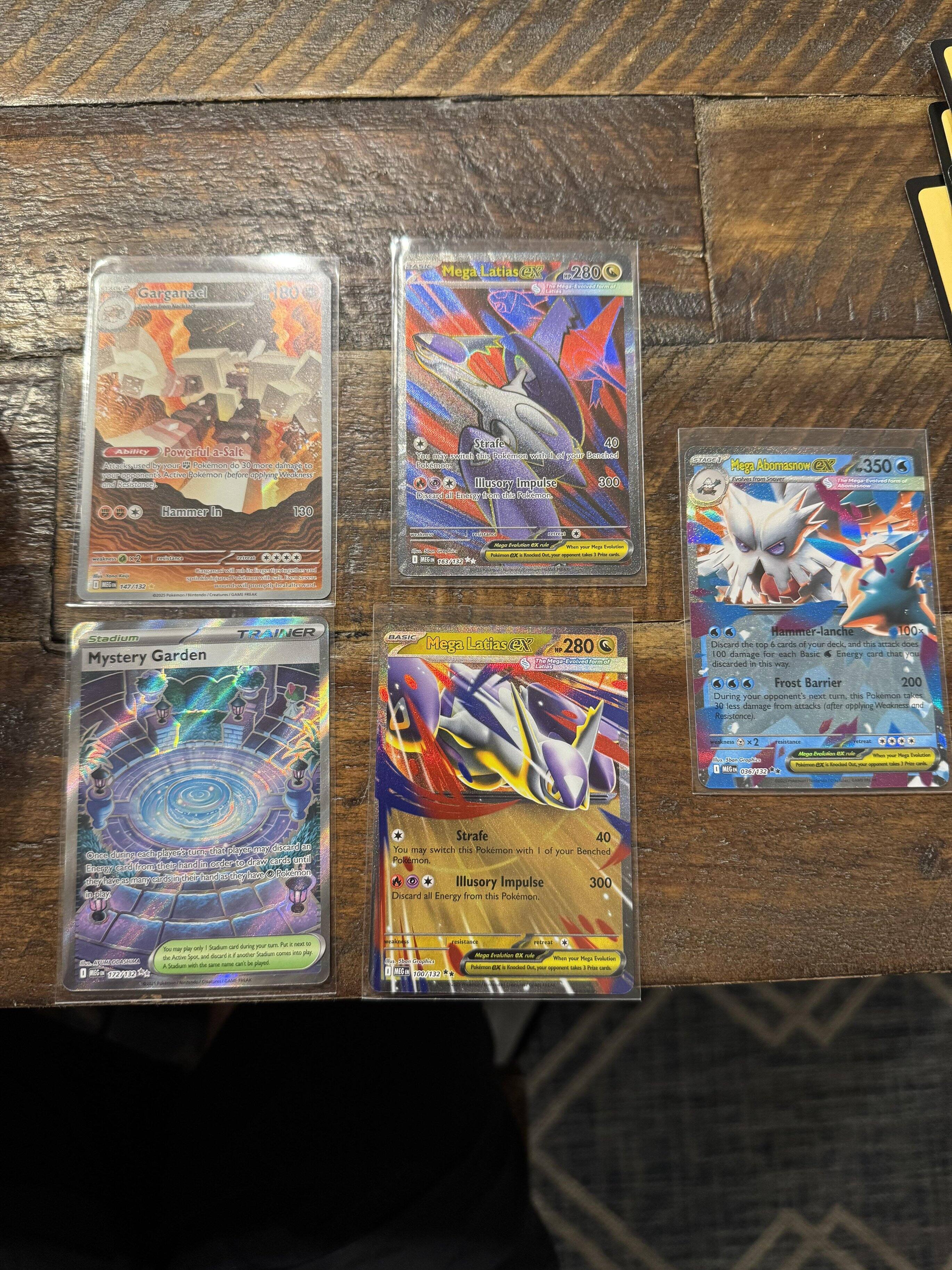 Customer provided image, click to load a larger version