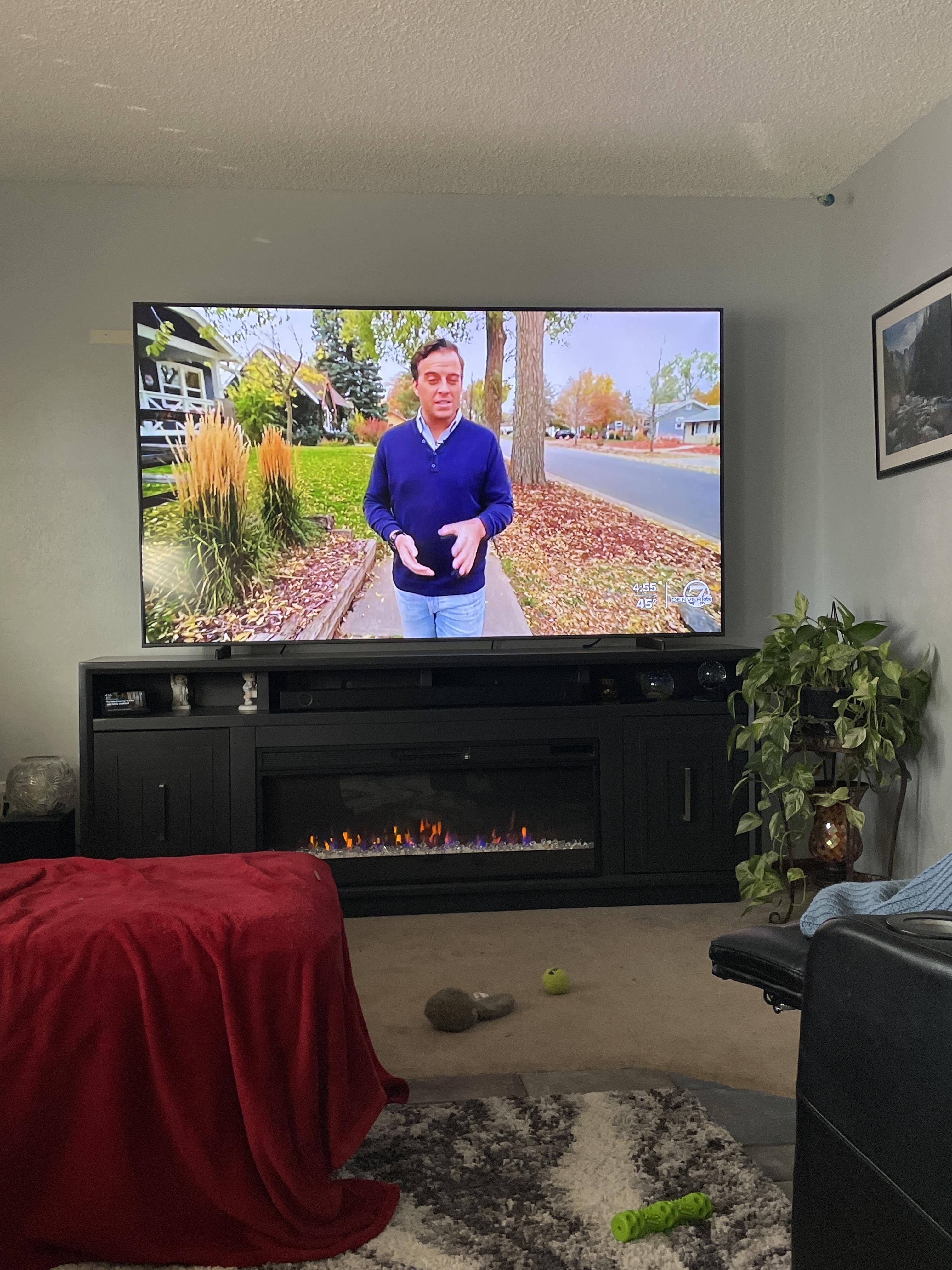 Customer provided image, click to load a larger version