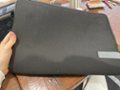 Futrālis Case Logic Reflect MacBook Pro, tumši zila, 13 